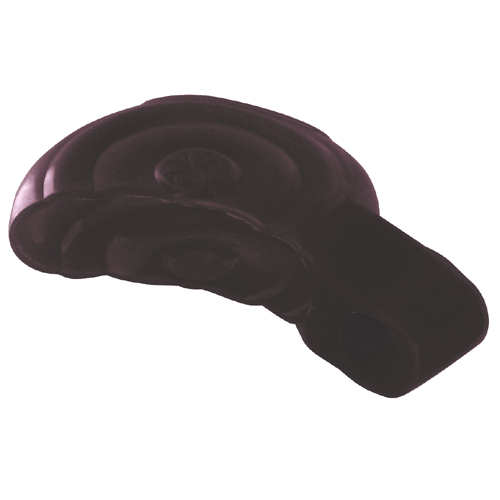 Sqweevee Sqweel Attachment - Black